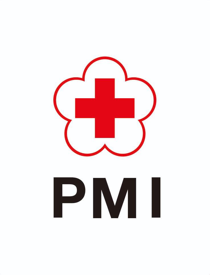 PMR Logo